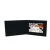 6x4 EconoBright Folders Stamped Series